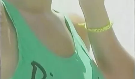 Bitches mặt và làm cho khuôn phim xes nhat ban khong che mặt nuốt