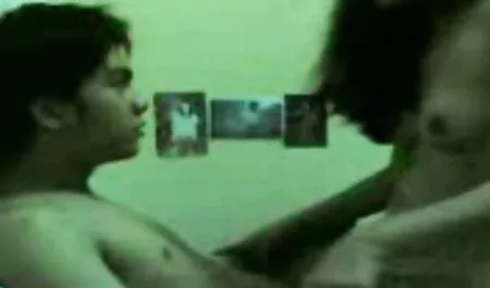 Trẻ da đen, hoặc không phim sex ko che moi nhat giống như để hút, hoặc là mệt mỏi, thổi kèn,