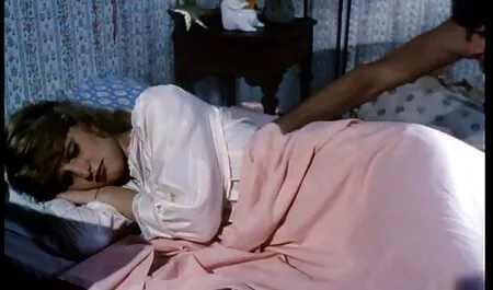 Một người phụ nữ có phim sex không che của nhật bản vấn đề nghiêm trọng, cô không thể đáp ứng chồng và không lây lan tình dục