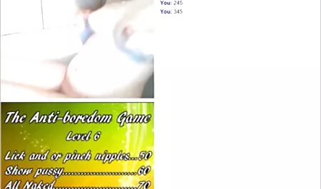 Telochu sex hd moi nhat prisunuli ở trong đít.