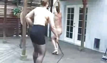 Tôi sexx nhat ban hd yêu nó khi, mấy con đó đến với tôi.