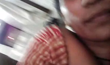 Tình đói sex nhật bản hd không che