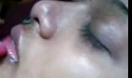 Đồ pim xec moi nhat tinh trên vui mừng lớn