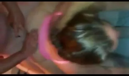 Đồ và jav nhat ban vietsub bắn mình, đồ mông