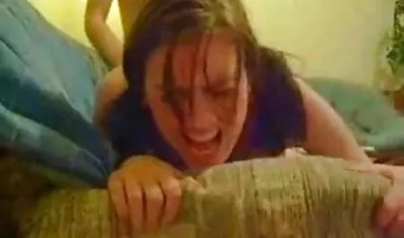 Các chàng trai, có web phim sex nhat ban một ngày trong cuộc sống của con điếm.