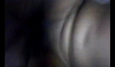 Hai đồng tình yêu thủ sex jav moi nhat