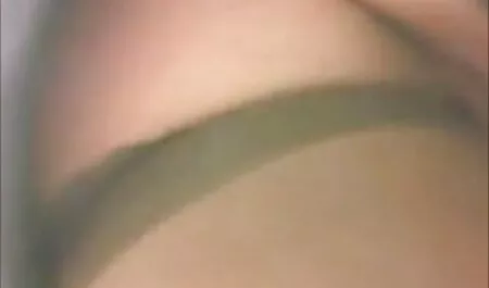 Babe Hitomi và Tanaka suck sex khong che moi nhat
