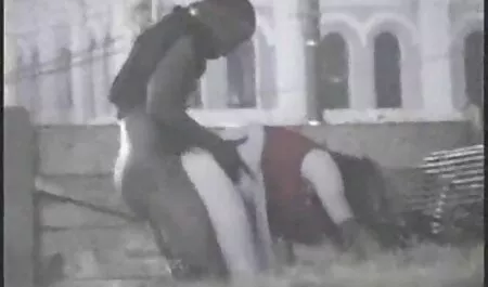 Đẹp phim sex nhật bản hay nhất không che người mẫu cho y