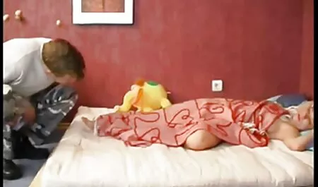 Cậu bé bắt đầu chạm vào cơ thể của bạn gái của mình, phim sex nhật bản full hd không che và dần dần đạt bằng lưỡi, các cô gái đáp lại, và trẻ của họ cơ quan nhập vào ecstasy.