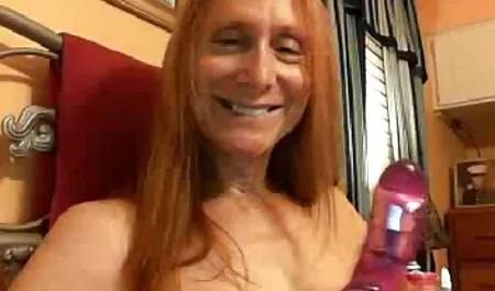 Châu Á với một người giàu có người clip sex hay moi nhat ngưỡng mộ trong một phòng khách sạn
