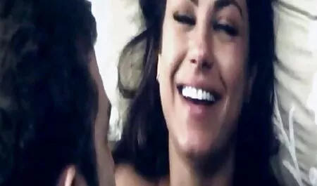 Cặp vợ phim sex nhat ban 2016 chồng trẻ ó