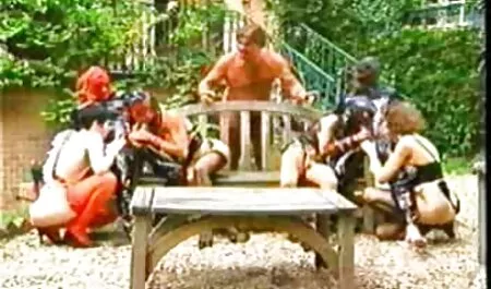 Blackska sex nhật bản hay hút lâu nam thanh sôcôla
