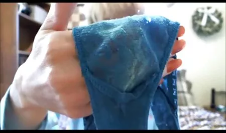 Già, bác phim sex nhat ban moi nhat khong che sĩ để kiểm tra trẻ con