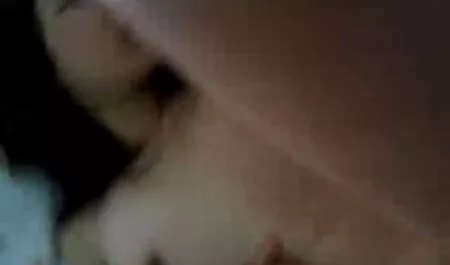 Đức ung thư bắn phim sexko che nhat ban