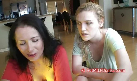 Đồ Heather phim sex nhat ban hd kèn