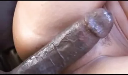 Nhóm phim jav nhat hay sex chín mươi.