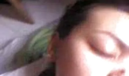 Bịt jav mơi nhat miệng, tuyệt đẹp.