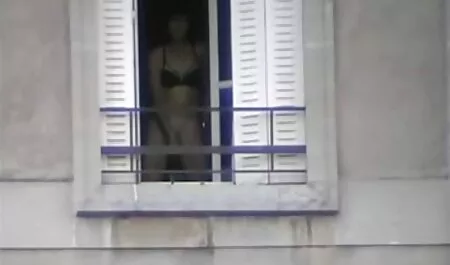 Mông đẹp từ Miami bắn những kẻ và chúng nó ở trong tai phim sex nhat khong che xe.