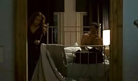Tóc đỏ, khung bằng thạc sĩ đít phim set moi cap nhat