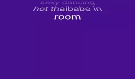 Giày sex ko che hay nhat đen to