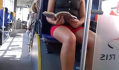 Angelina Castro tươi phim sex ko che hay nhat làm trong lớp