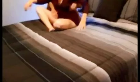 Fuck bởi phim sex full hd nhat ban hai con đực trong tầng hầm.