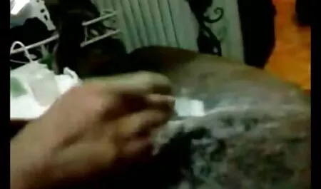 Mông yêu coi phim sex nhat ban tình dục vì tiền