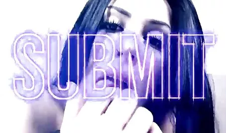Chó cái phim sex vietsub hay nhat đẹp trong porncasting cho thấy những phép lạ