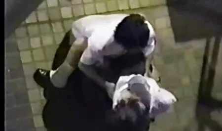 Nhật tuyệt vời sex nhật bản hd Mát-xa
