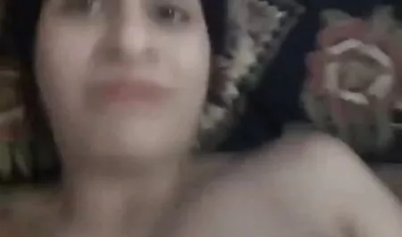 Hai sex nhat hay khong che lesbian