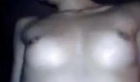 Lông cho mình với một chàng phim sex nhật bản mới 2018 trai trên tầng trong một Annel