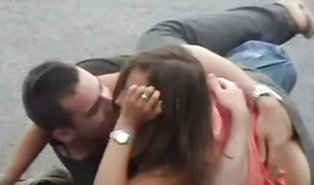 Dễ thương thằng bé vớ sex ko che moi nhat
