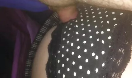 Núm vú kiếm trong phimsex moi nhat xe.