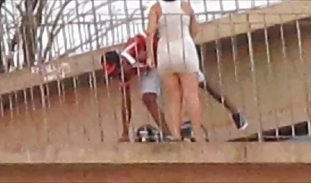 Chó cái đẹp, mẹ, phim jav nhật bản hay vợ,
