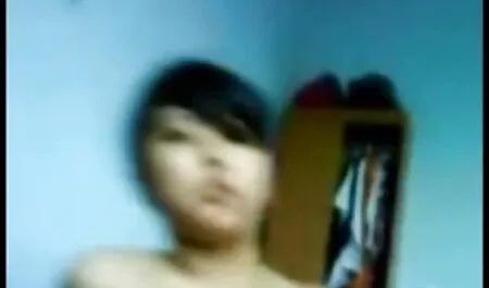 Hộ tự phim sex nhat ban moi