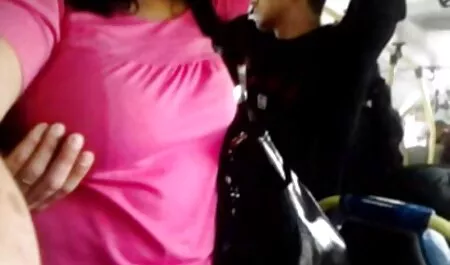 Cô gái có vui vẻ trong phòng tắm. phim sex nhật bản mới nhất hay nhất
