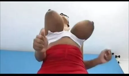 Tóc vàng trong âm đạo phim sex nhật khong che hợp với tinh trùng của chủng tộc khác nhau.