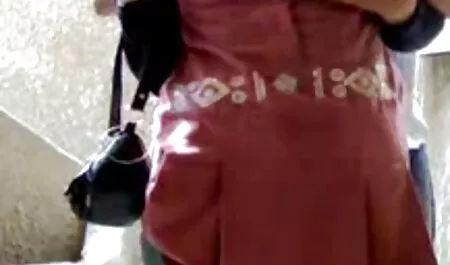 Cậu thích Cooney. phim jav moi nhat