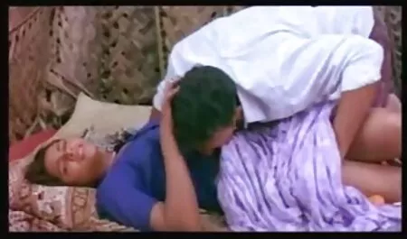4 nhân viên sexy âm mưu và một chàng trai thành viên Phần phim sẽ nhật bản hay nhất 2