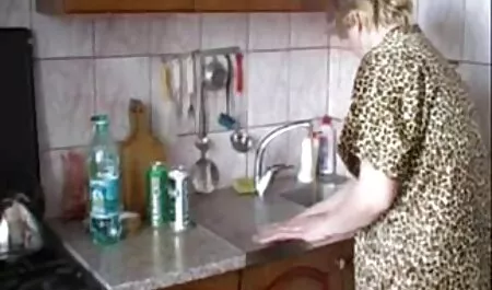 Bà Katya nhảy hoàn hảo trên Andrey phim sex tuyet nhat lớn.