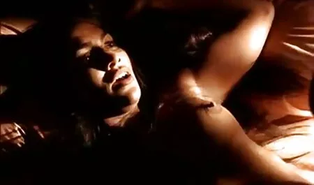 Fan hâm phim sex nhật full hd mộ tình thống trị với nóng nam