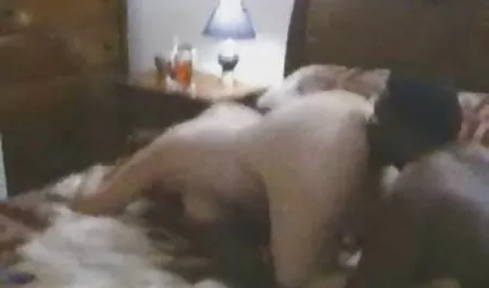 Ba gã mặc hai phụ phim sex nhật không che nữ