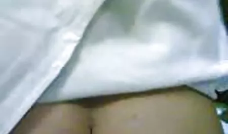 Bắn một nhói phim sex nhật bản 2020