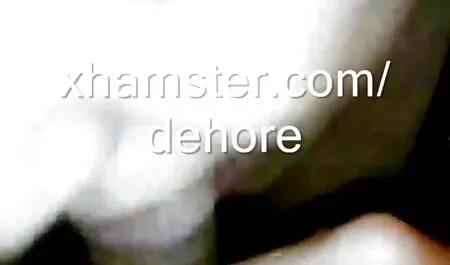 Gầy cô gái và fucked phim dit nhau khong che nhat ban