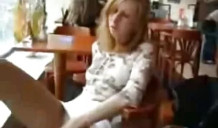 Chụp ảnh nóng và tình dục với một người sex nhat hd khong che mẫu.