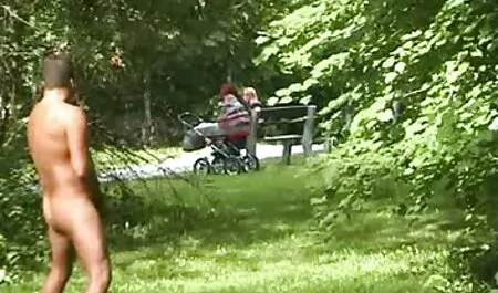 Brooklyn phim sey moi nhat Lee nảy trên một khó khăn lớn