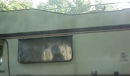 Tóc video sex nhat khong che trên du thuyền