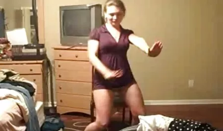 Tóc vàng, với sex nhat ban khong che một siêu anh chàng siêu