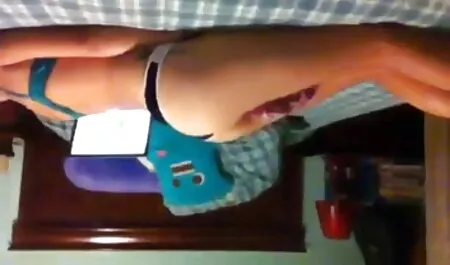 Ngọt ngào gái tai phim sex nhat ban mien phi châu Á, cặp vợ chồng trẻ