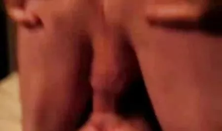Hai cặp sex không che nhật đôi tổ chức một cuộc truy hoan.